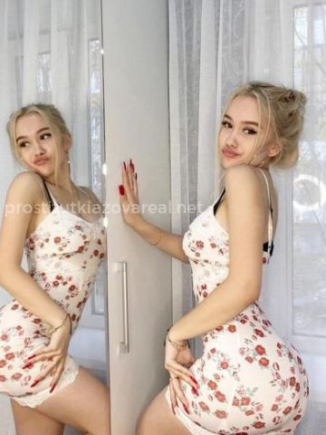 Анкета проститутки Викуля, Черноголовка, 23 года, №10301