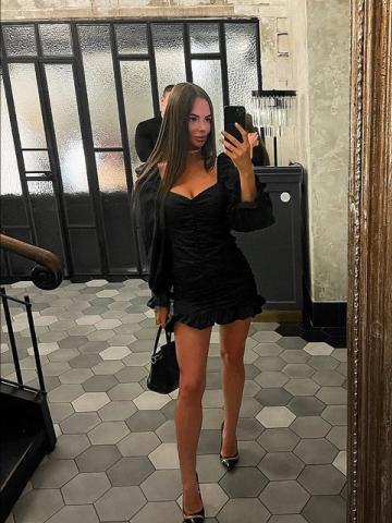 Анкета проститутки Геля, Черноголовка, 23 года, №3765
