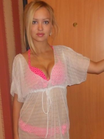 Анкета проститутки Арнелла, Черноголовка, 24 года, №6400